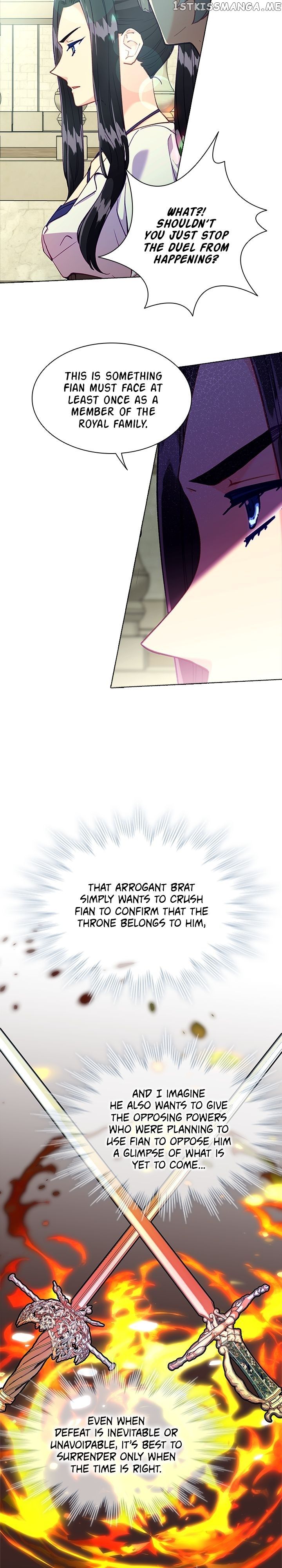 Chapter 18 - Image 8