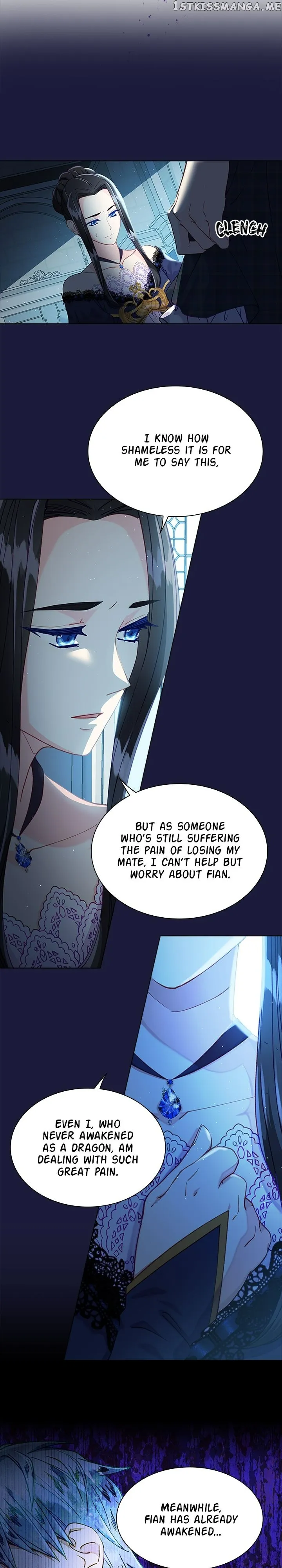 Chapter 19 - Image 10