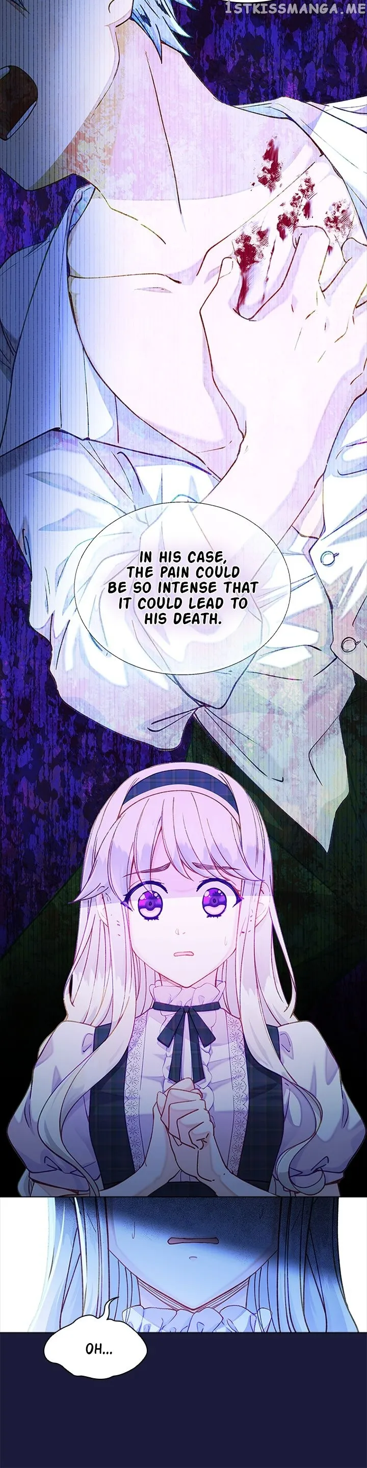 Chapter 19 - Image 11
