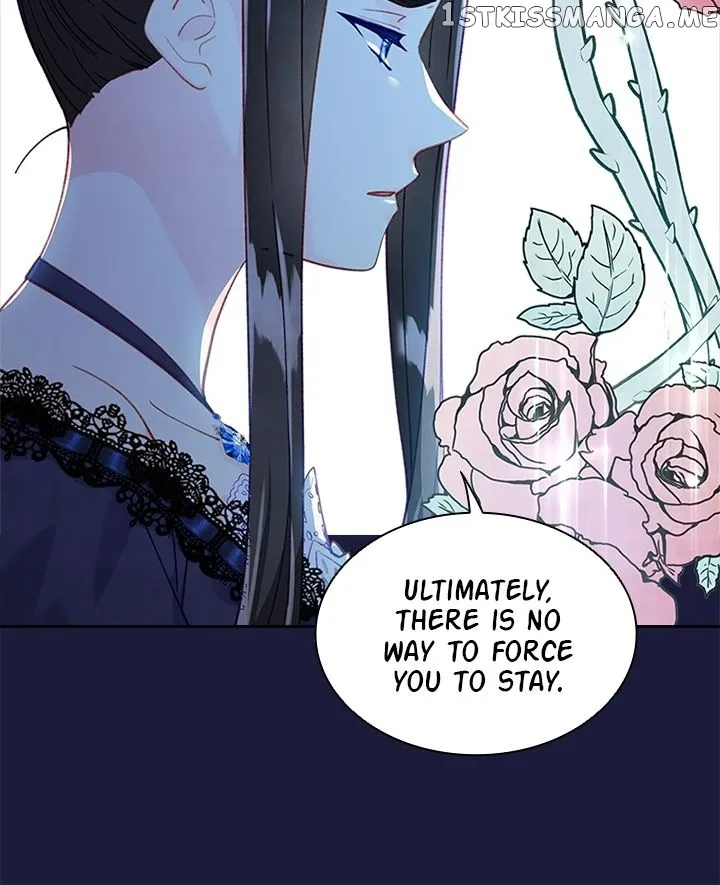 Chapter 19 - Image 14