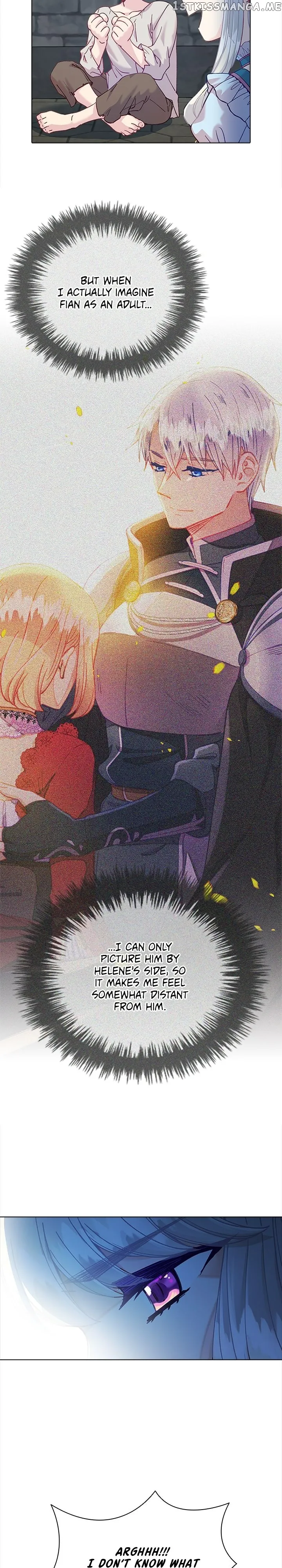Chapter 19 - Image 19