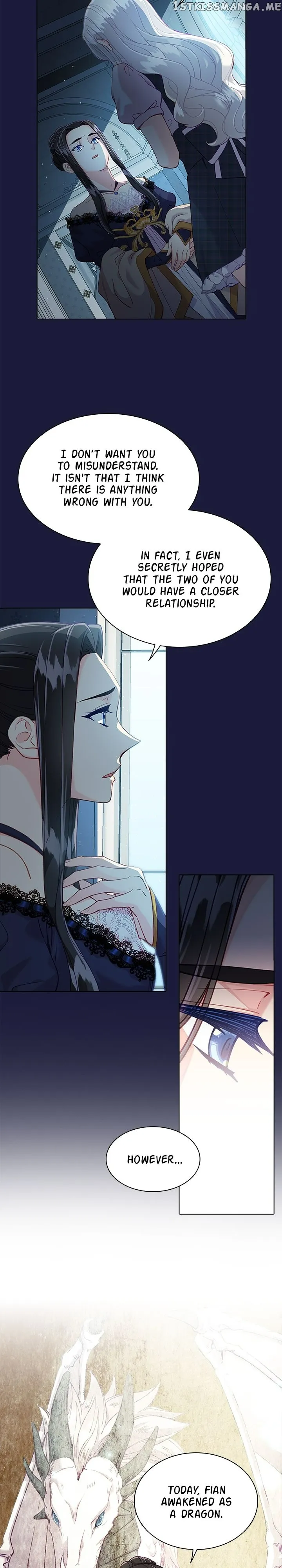 Chapter 19 - Image 2