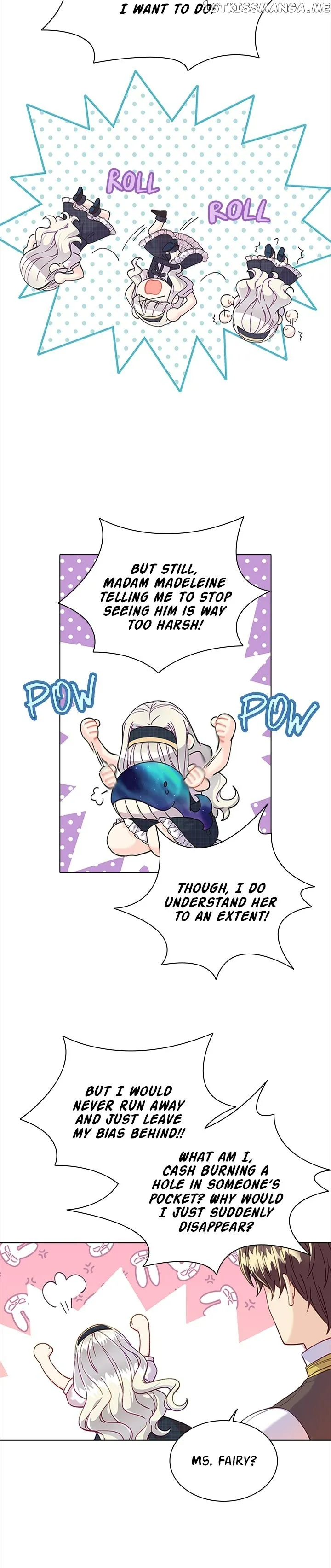 Chapter 19 - Image 20