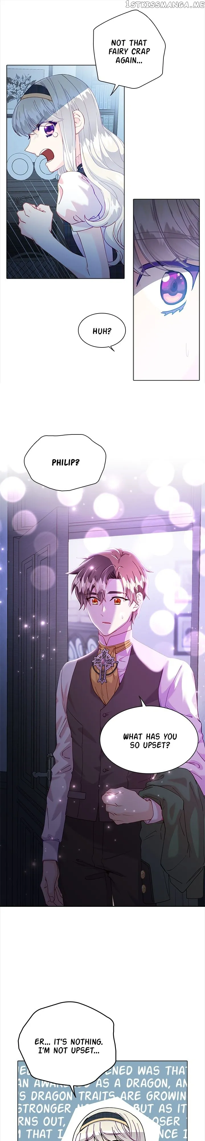 Chapter 19 - Image 21
