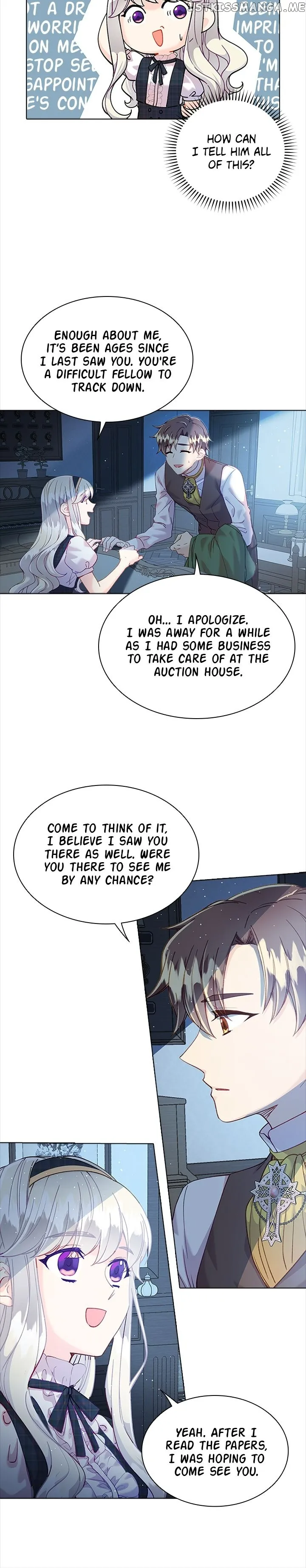 Chapter 19 - Image 22