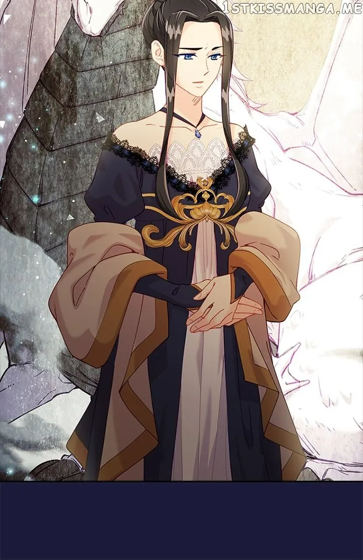 Chapter 19 - Image 3