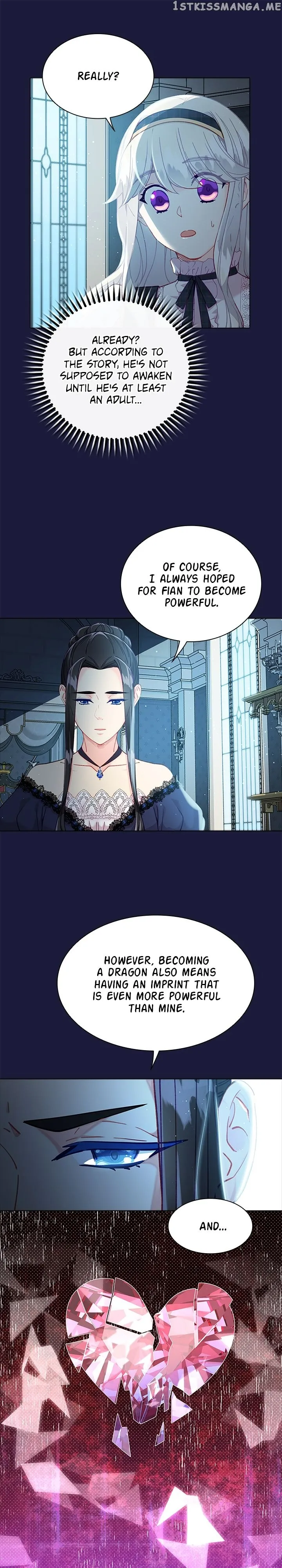 Chapter 19 - Image 4