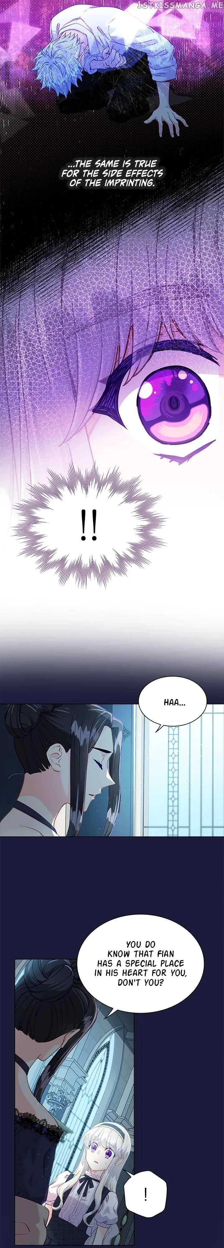 Chapter 19 - Image 5