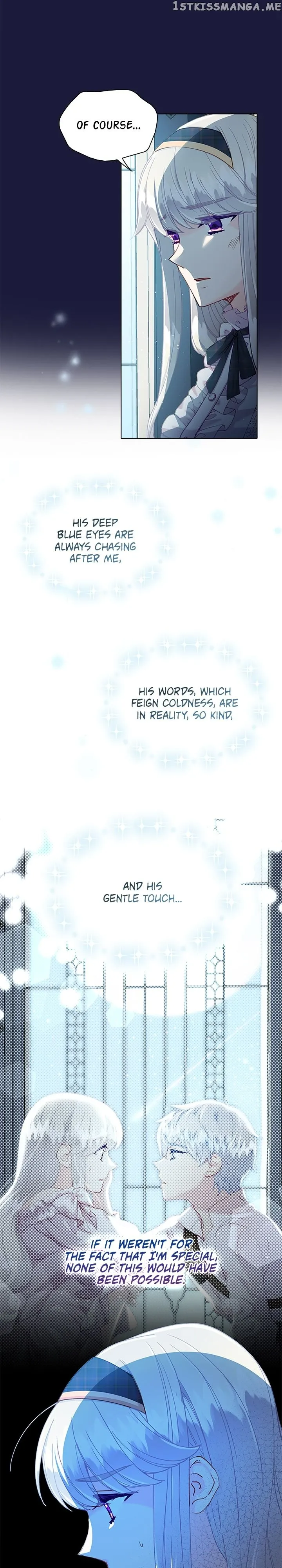 Chapter 19 - Image 6