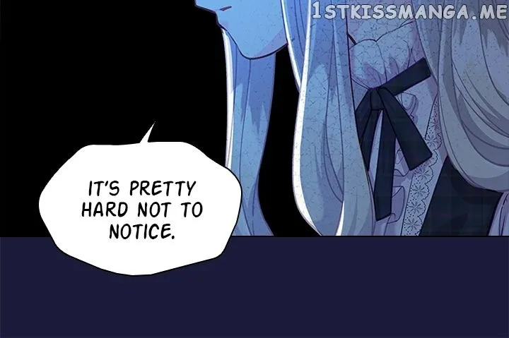 Chapter 19 - Image 7