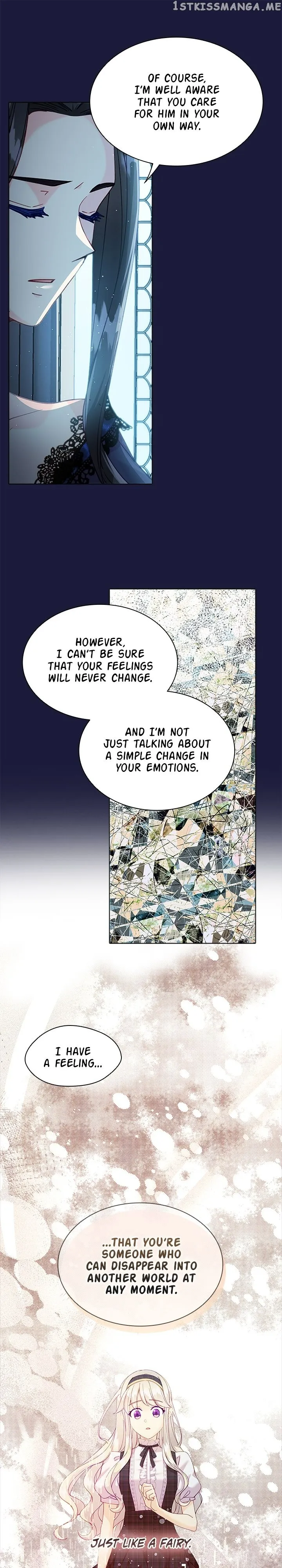 Chapter 19 - Image 8