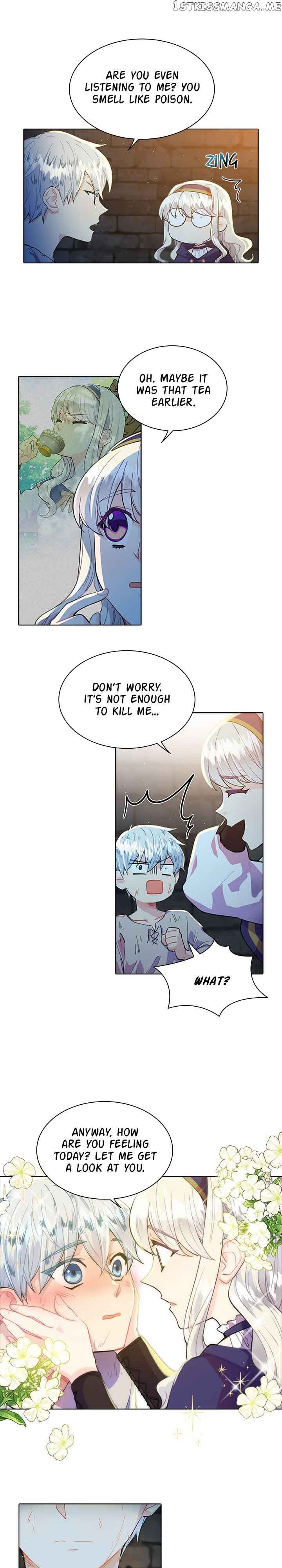 Chapter 2 - Image 10