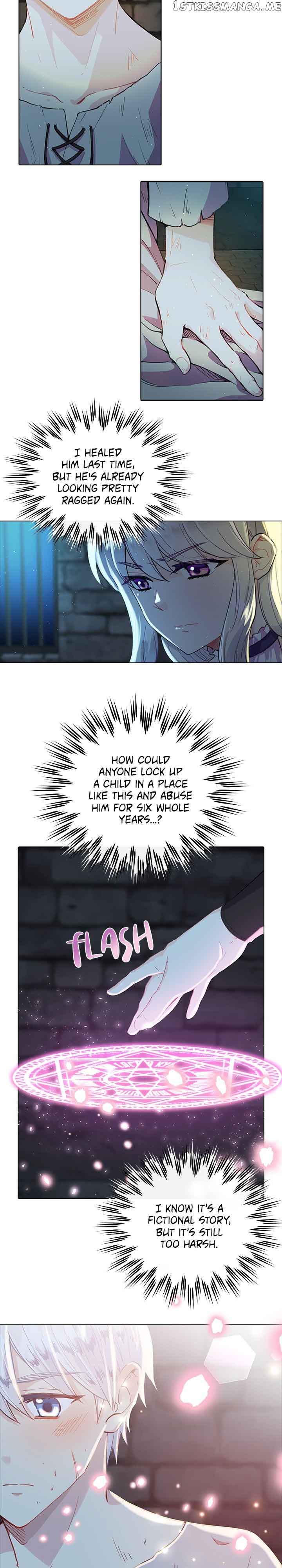 Chapter 2 - Image 11