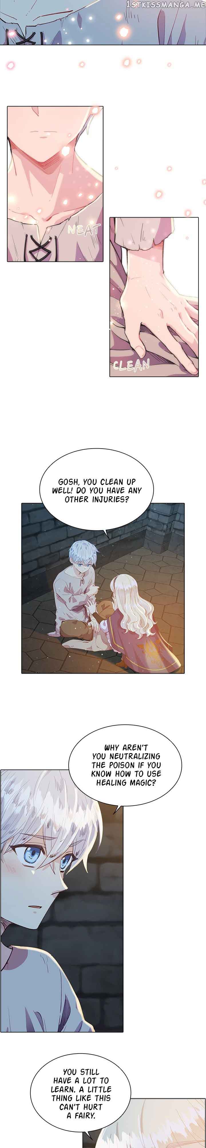 Chapter 2 - Image 12