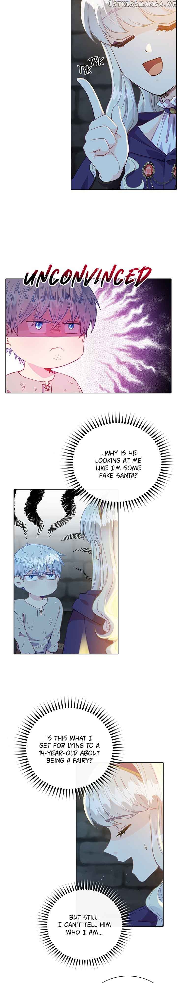 Chapter 2 - Image 13