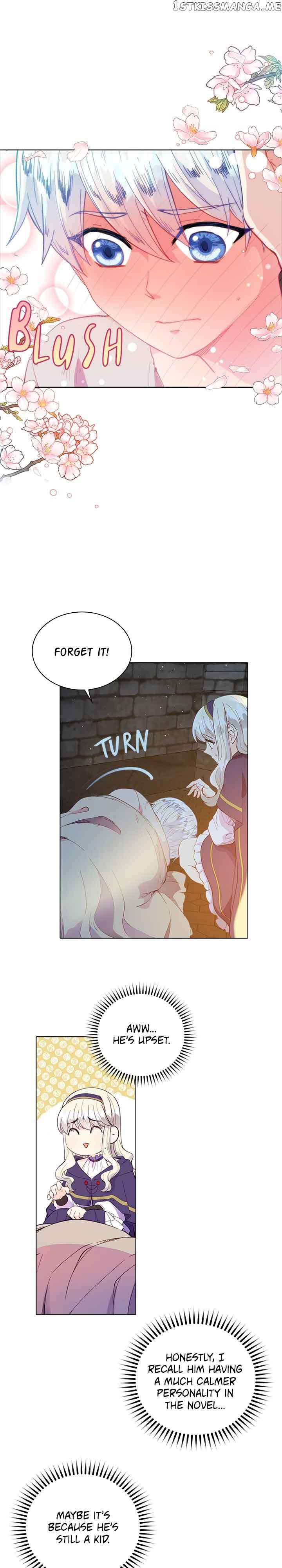 Chapter 2 - Image 15
