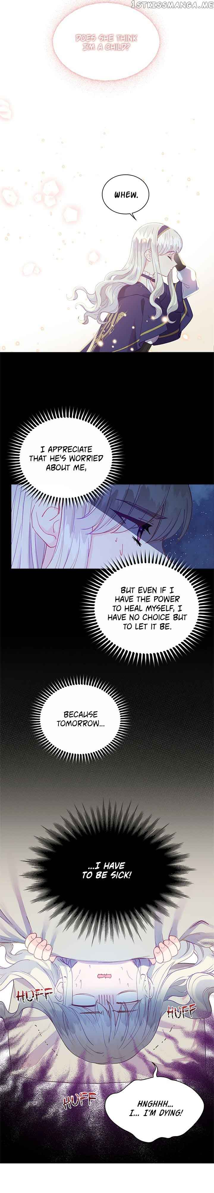 Chapter 2 - Image 17