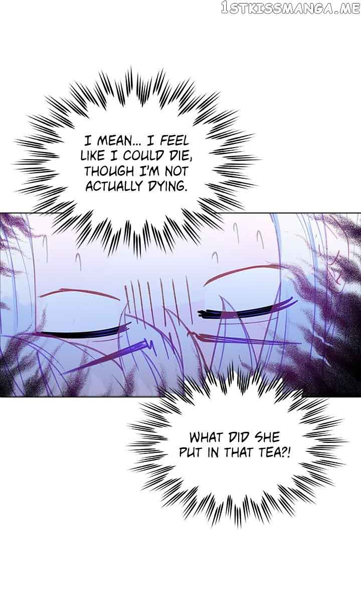 Chapter 2 - Image 18