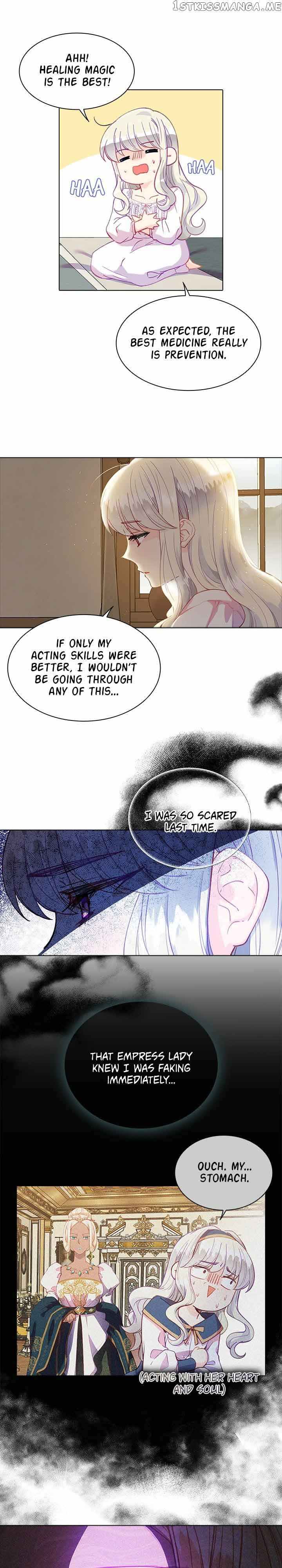 Chapter 2 - Image 23