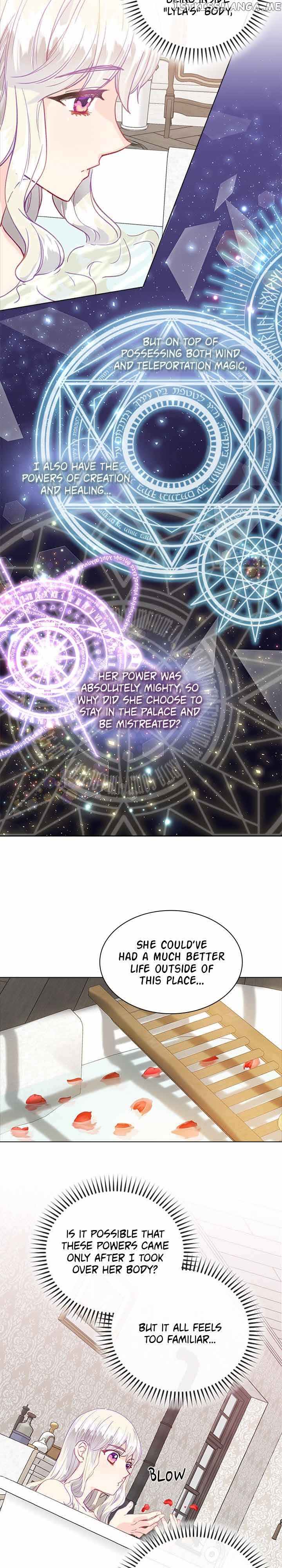 Chapter 2 - Image 28