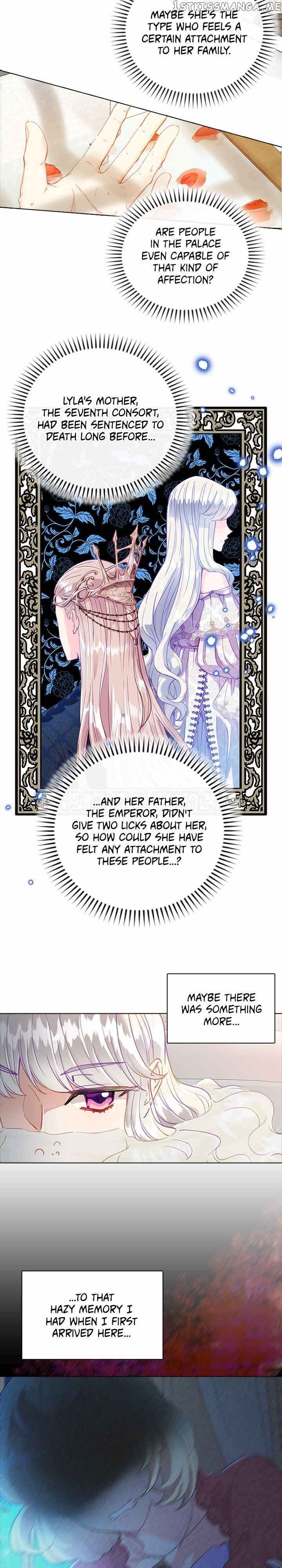 Chapter 2 - Image 29