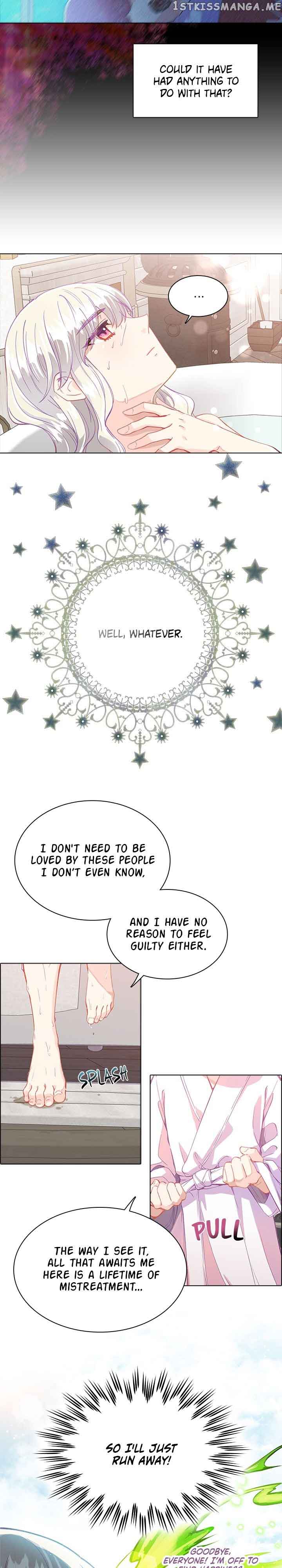 Chapter 2 - Image 30