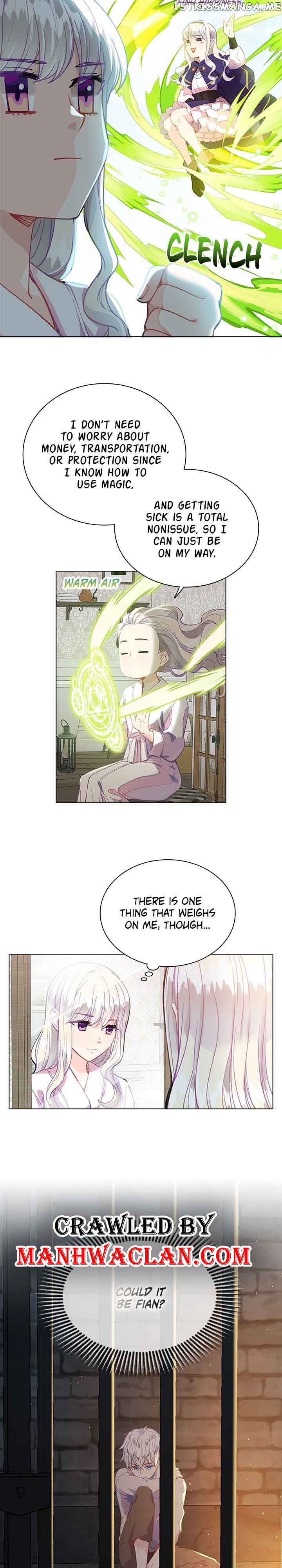 Chapter 2 - Image 31
