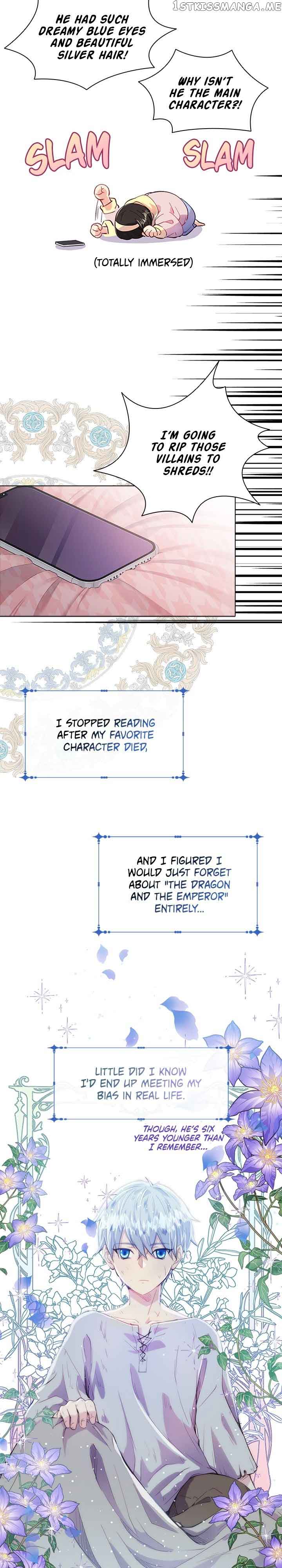 Chapter 2 - Image 8