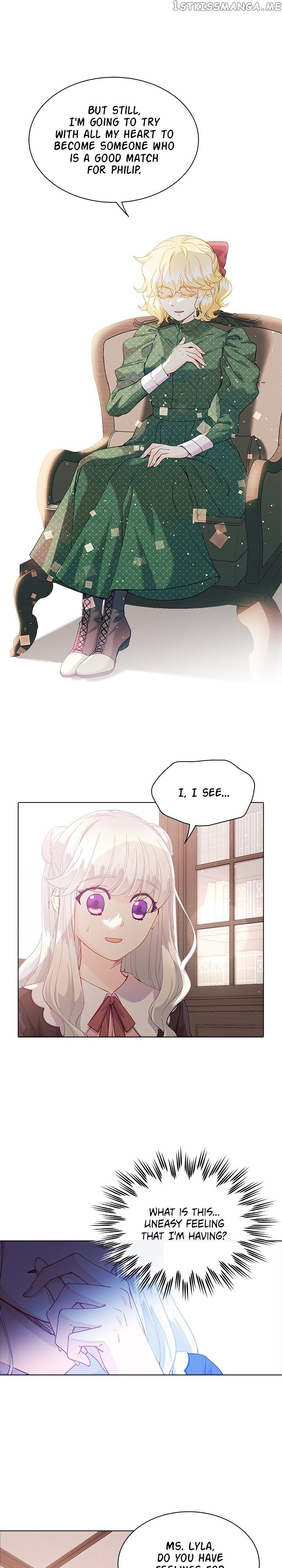 Chapter 20 - Image 11