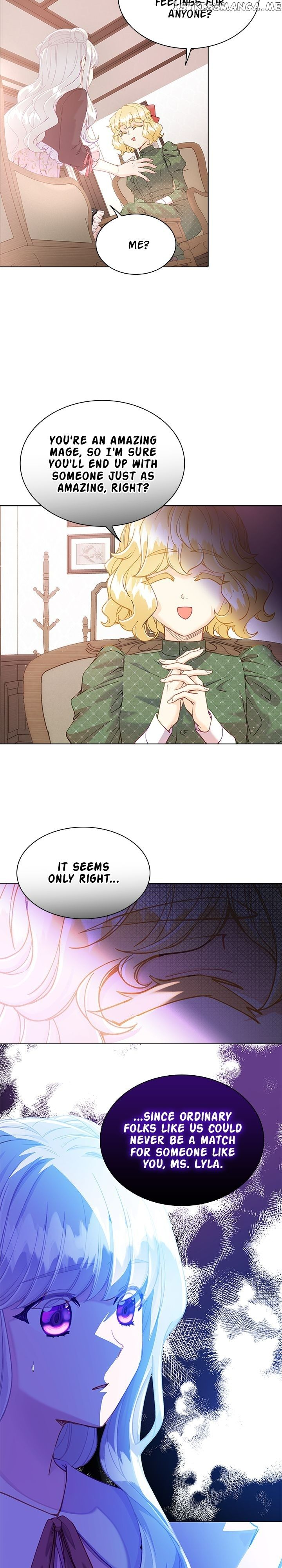 Chapter 20 - Image 12