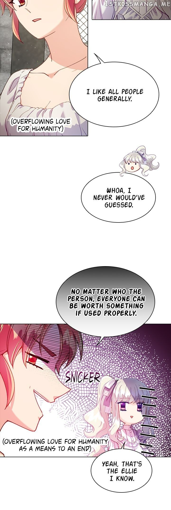 Chapter 20 - Image 17