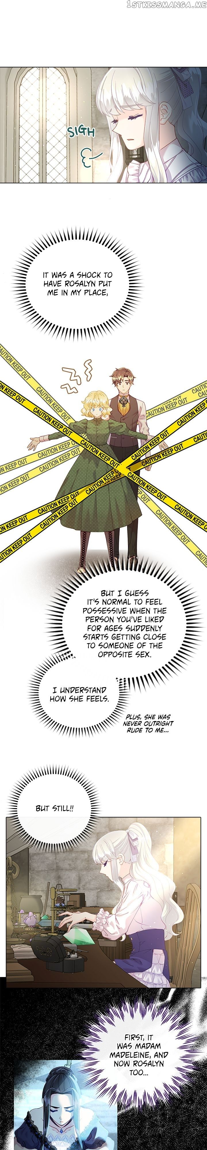 Chapter 20 - Image 19