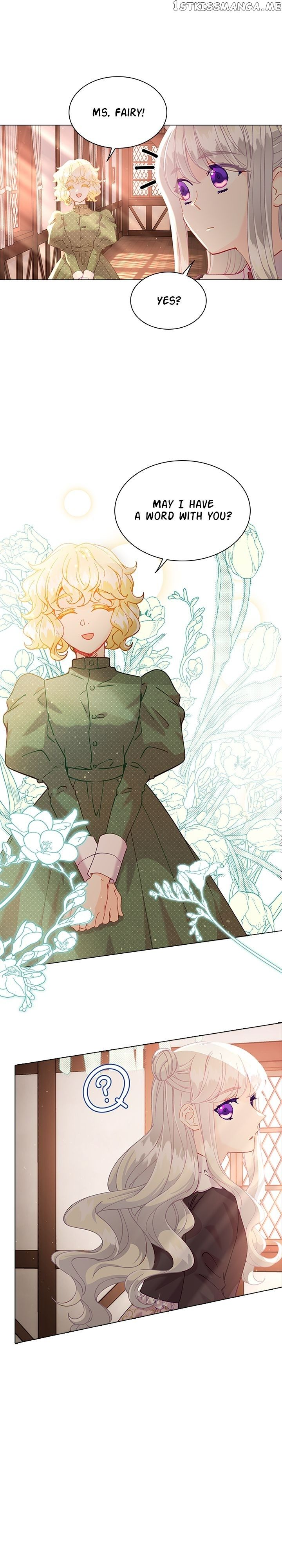 Chapter 20 - Image 2