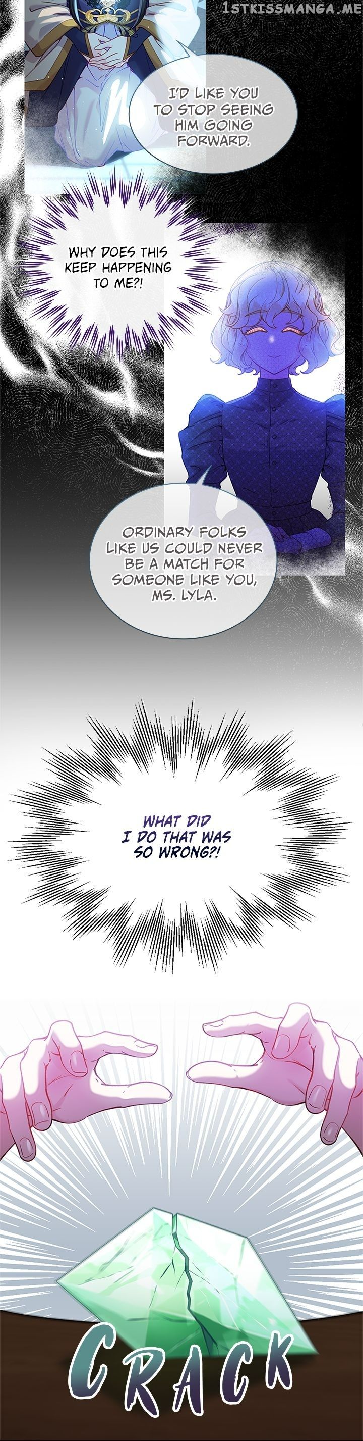 Chapter 20 - Image 20