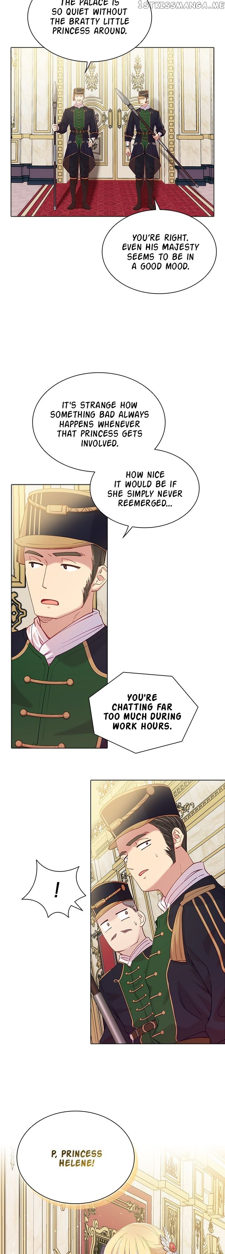 Chapter 20 - Image 22