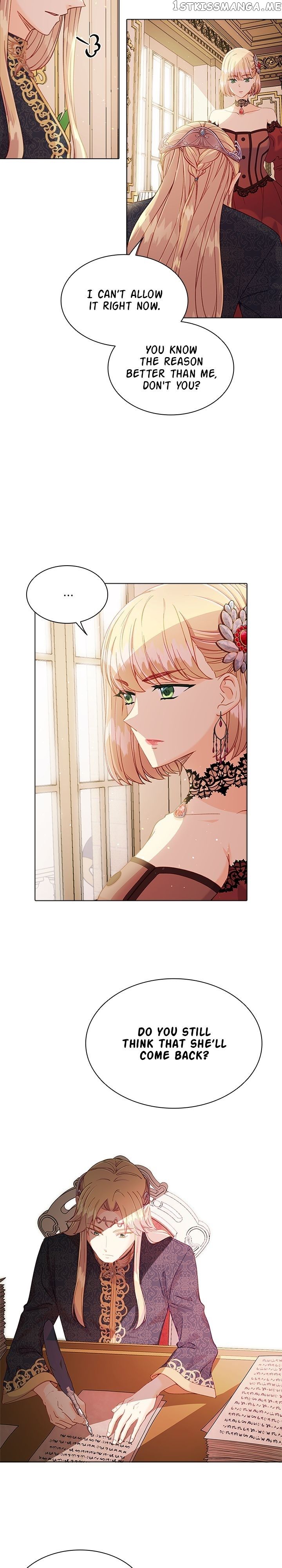 Chapter 20 - Image 27