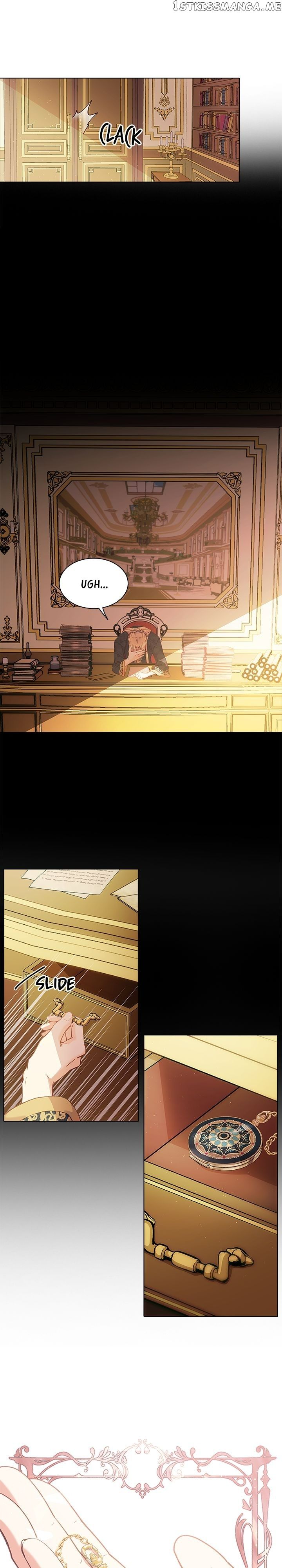 Chapter 20 - Image 29