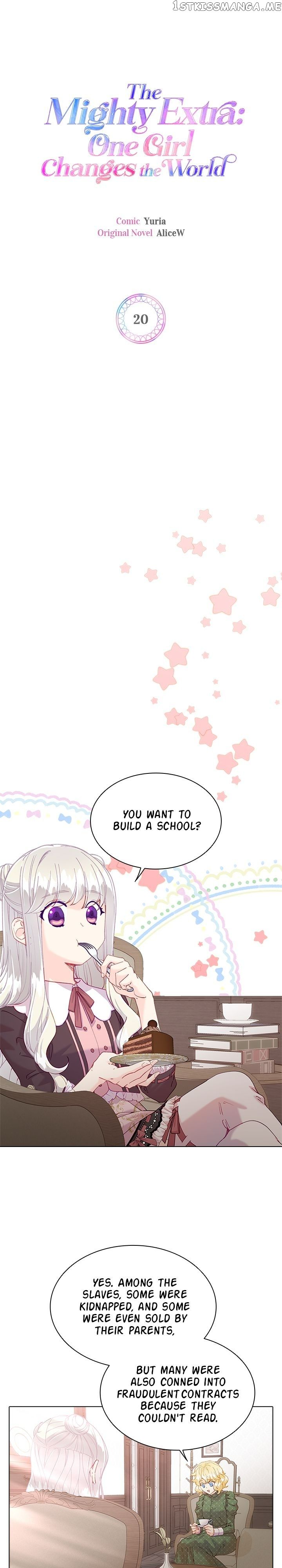 Chapter 20 - Image 3