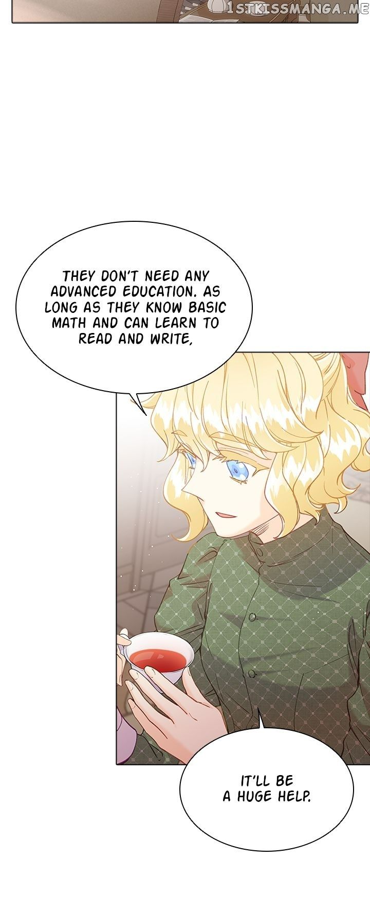 Chapter 20 - Image 4