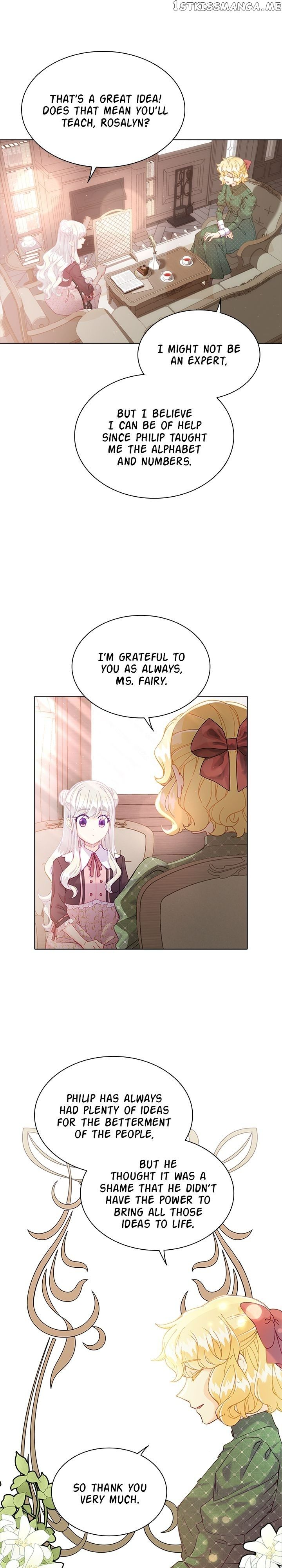 Chapter 20 - Image 5