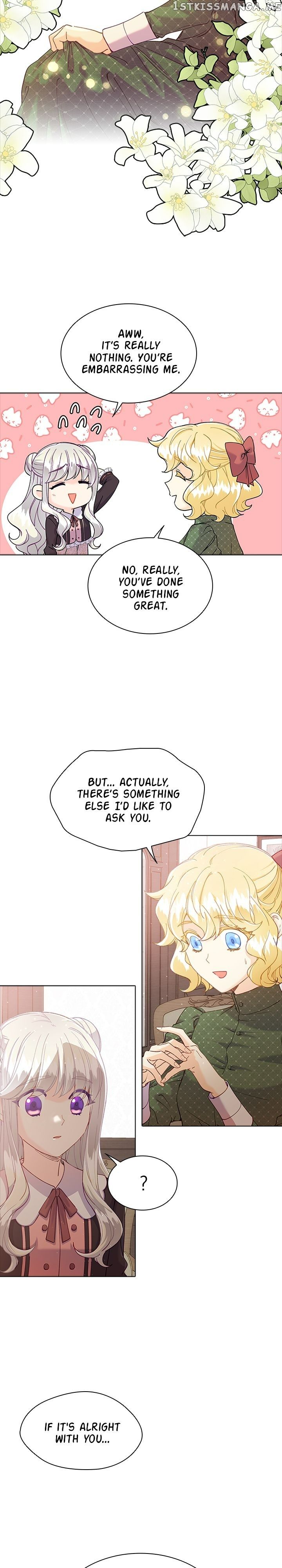 Chapter 20 - Image 6