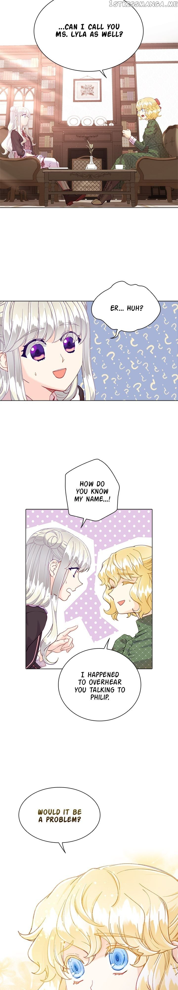 Chapter 20 - Image 7