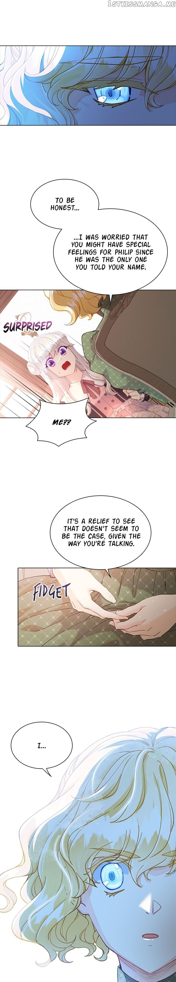 Chapter 20 - Image 9