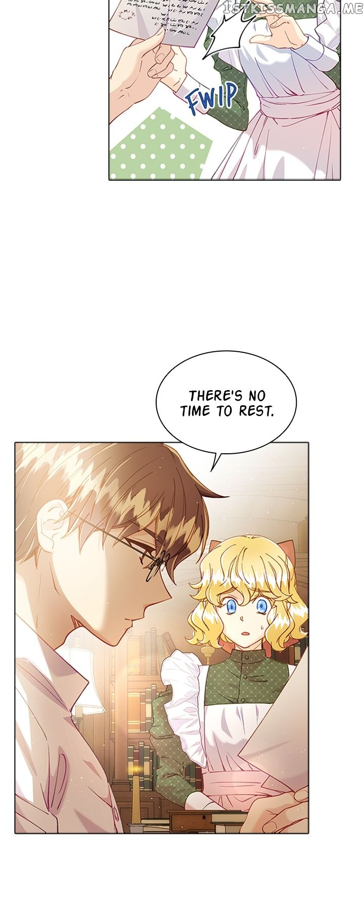 Chapter 21 - Image 11