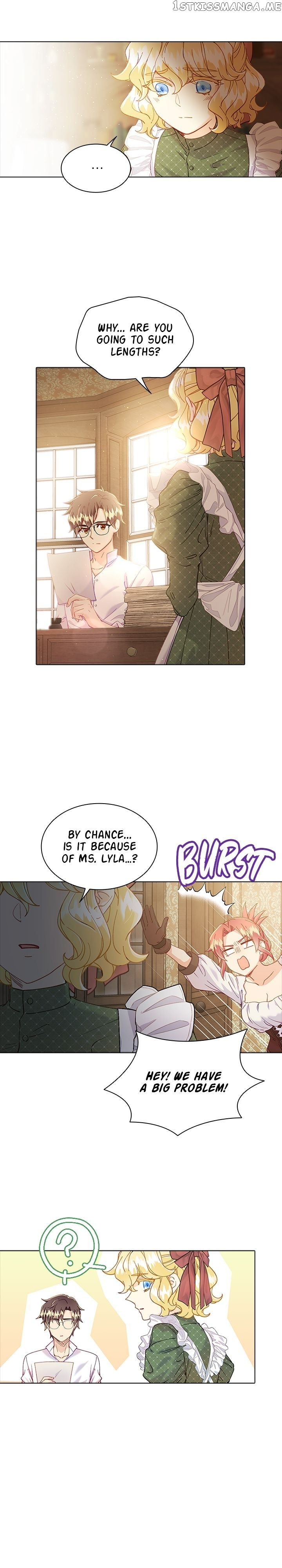 Chapter 21 - Image 12