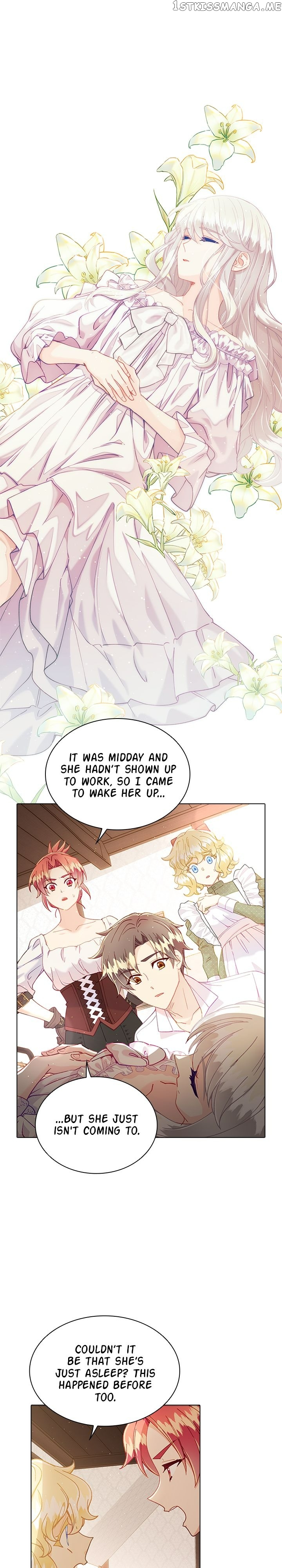 Chapter 21 - Image 13