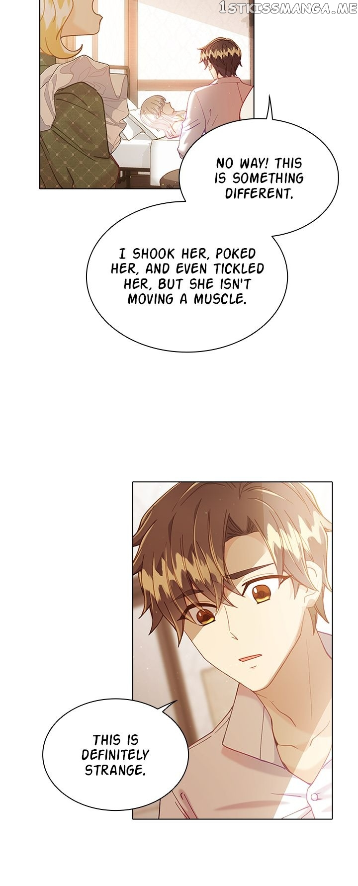 Chapter 21 - Image 14