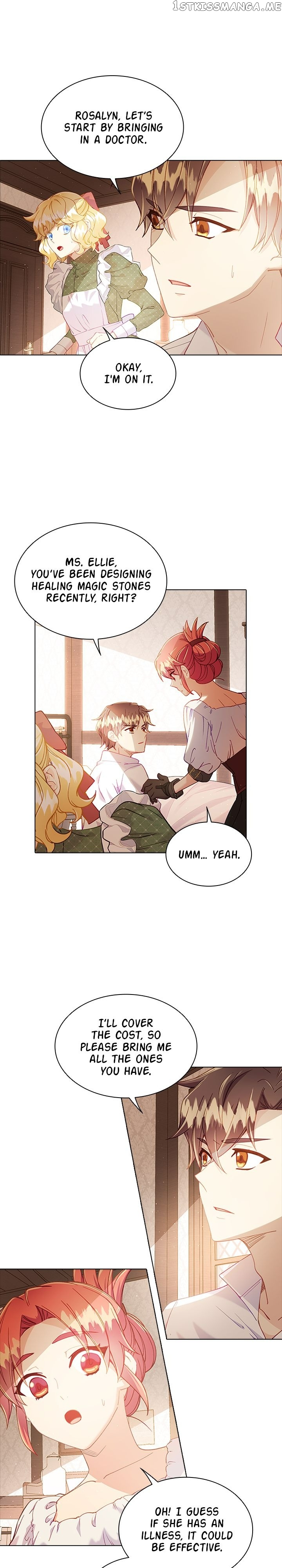 Chapter 21 - Image 15