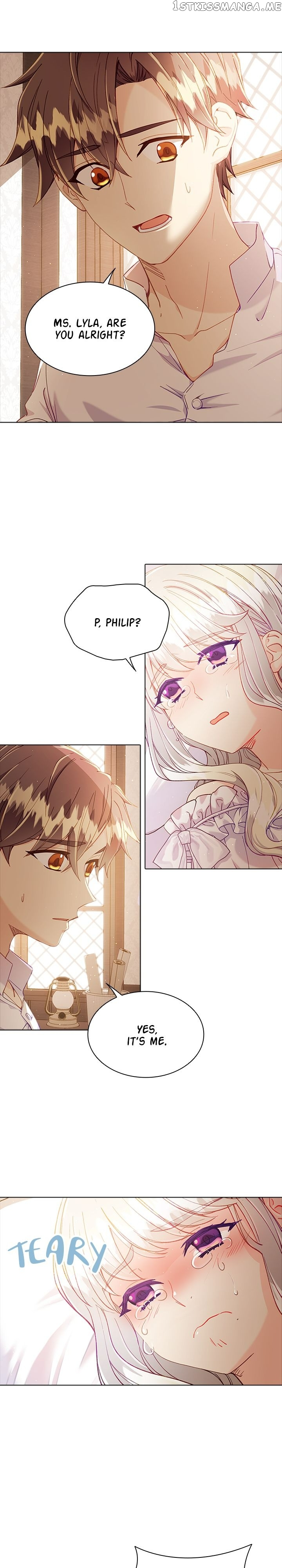 Chapter 21 - Image 19
