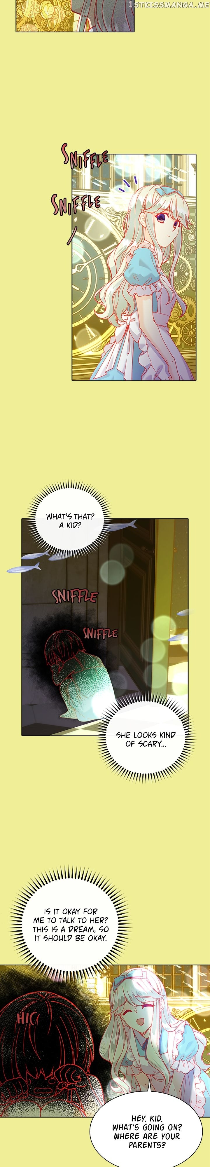 Chapter 21 - Image 2